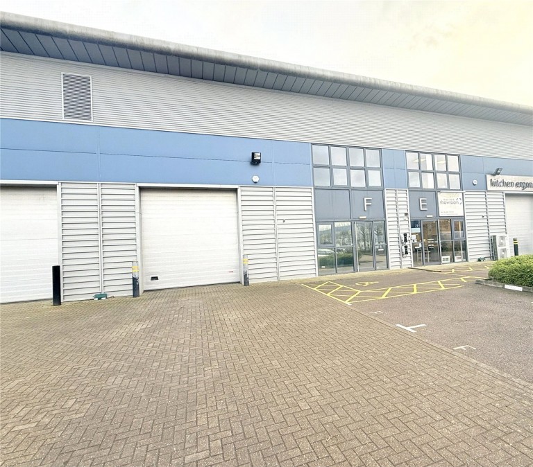 Images for Whittle Way, Stevenage EAID:1119467267 BID:LWT