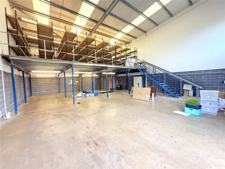 Images for Whittle Way, Stevenage EAID:1119467267 BID:LWT