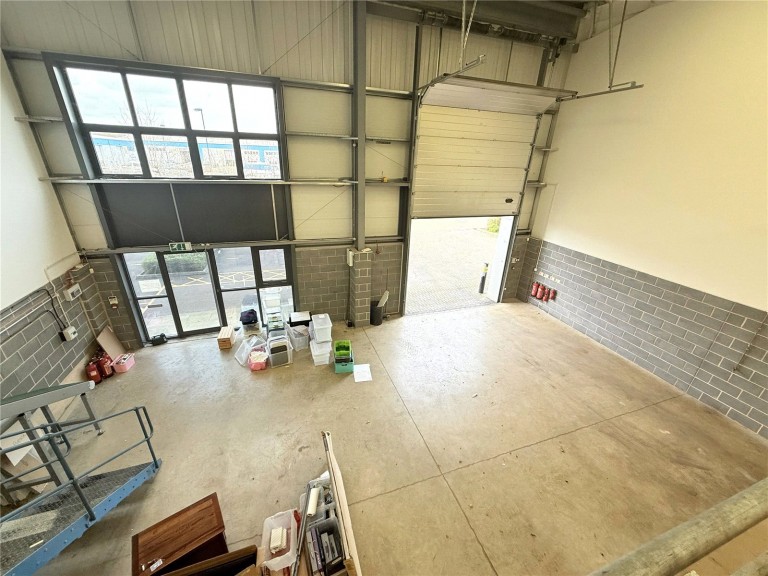 Images for Whittle Way, Stevenage EAID:1119467267 BID:LWT