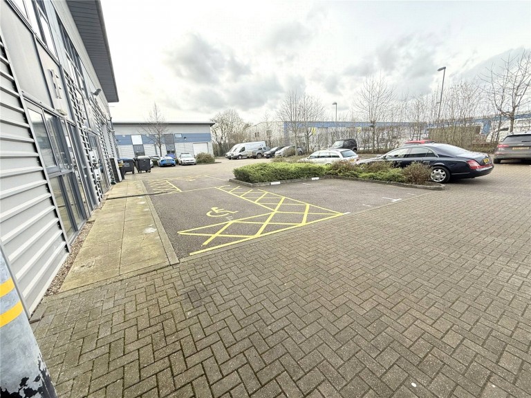 Images for Whittle Way, Stevenage EAID:1119467267 BID:LWT