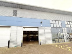 Images for Whittle Way, Stevenage