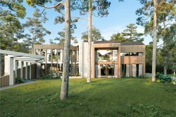 Images for Marlow, Buckinghamshire