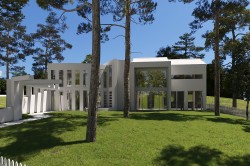 Images for Marlow, Buckinghamshire