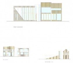 Images for Marlow, Buckinghamshire