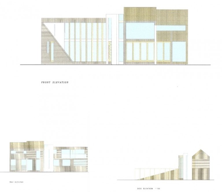 Images for Marlow, Buckinghamshire EAID:1119467267 BID:LWT