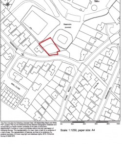 Images for Marlow, Buckinghamshire