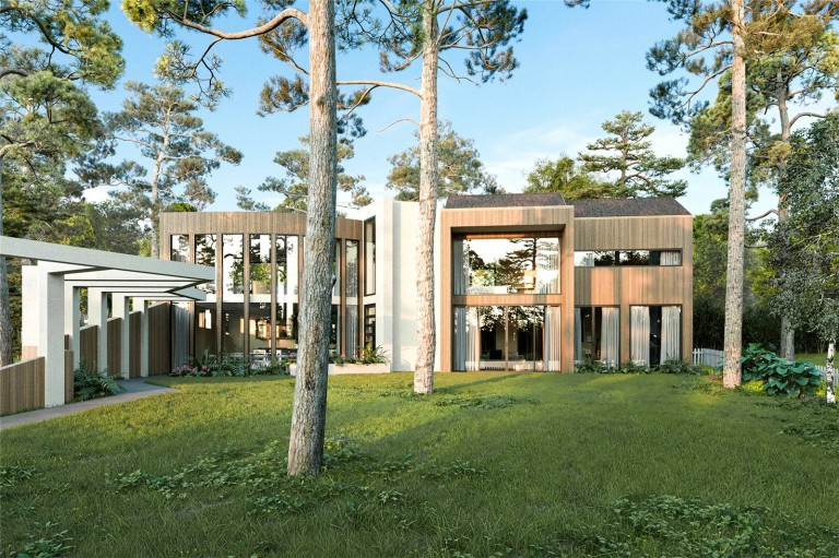 Images for Marlow, Buckinghamshire EAID:1119467267 BID:LWT