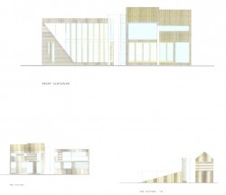 Images for Marlow, Buckinghamshire