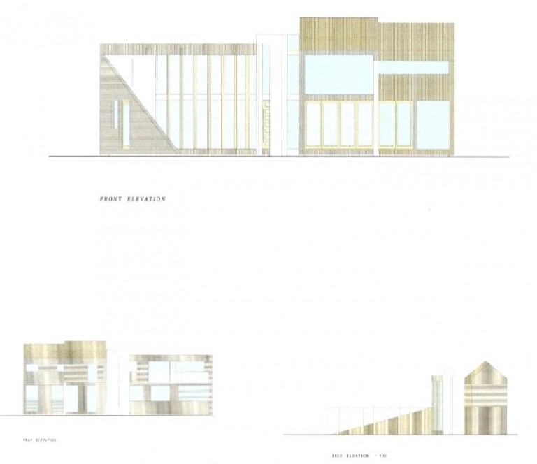 Images for Marlow, Buckinghamshire EAID:1119467267 BID:LWT