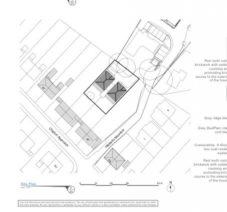 Images for Wooburn Green, Bucks EAID:1119467267 BID:LWT