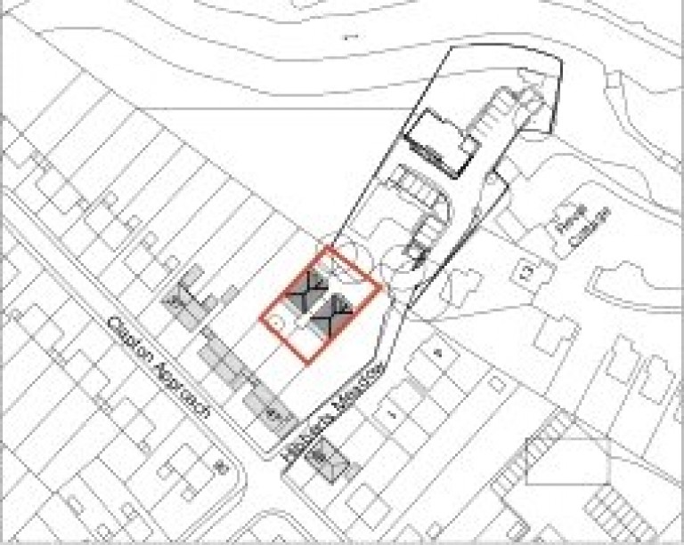 Images for Wooburn Green, Bucks EAID:1119467267 BID:LWT