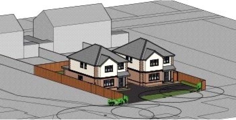 Images for Wooburn Green, Bucks EAID:1119467267 BID:LWT