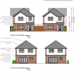 Images for Wooburn Green, Bucks