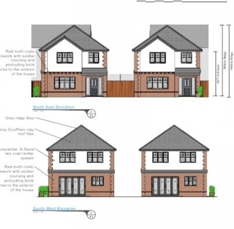 Images for Wooburn Green, Bucks EAID:1119467267 BID:LWT