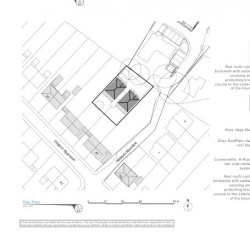 Images for Wooburn Green, Bucks