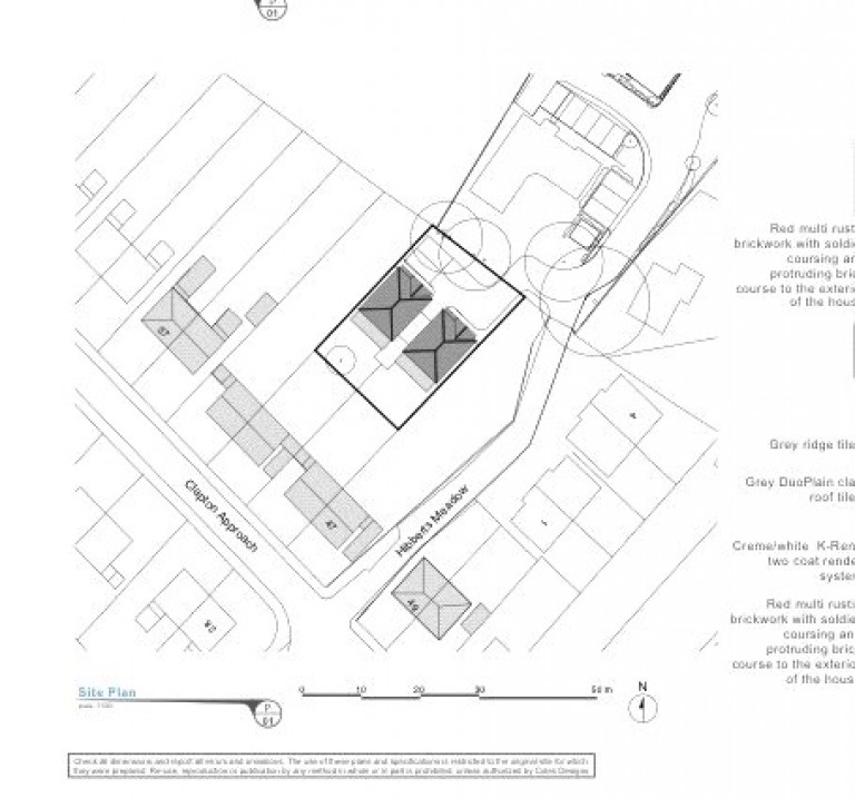Images for Wooburn Green, Bucks EAID:1119467267 BID:LWT