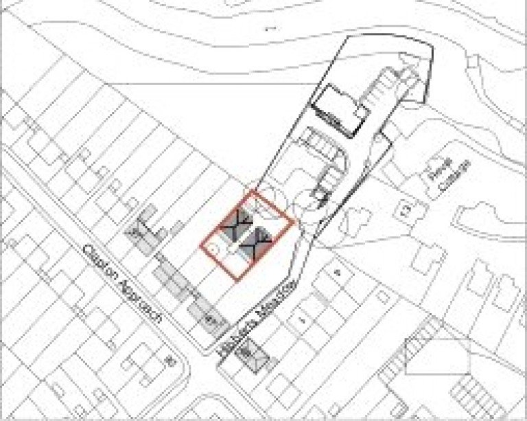 Images for Wooburn Green, Bucks EAID:1119467267 BID:LWT