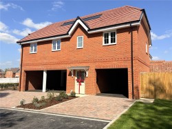 Images for Maidenhead, Buckinghamshire