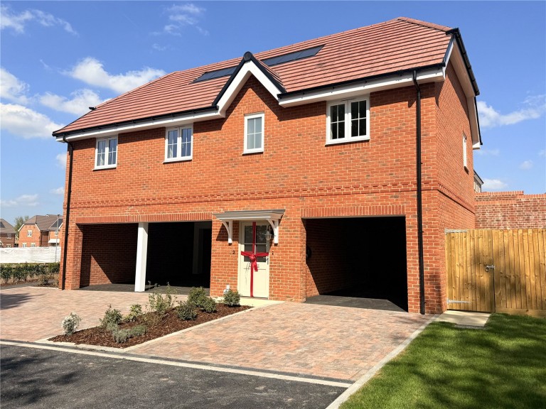 Images for Maidenhead, Buckinghamshire EAID:1119467267 BID:LWT