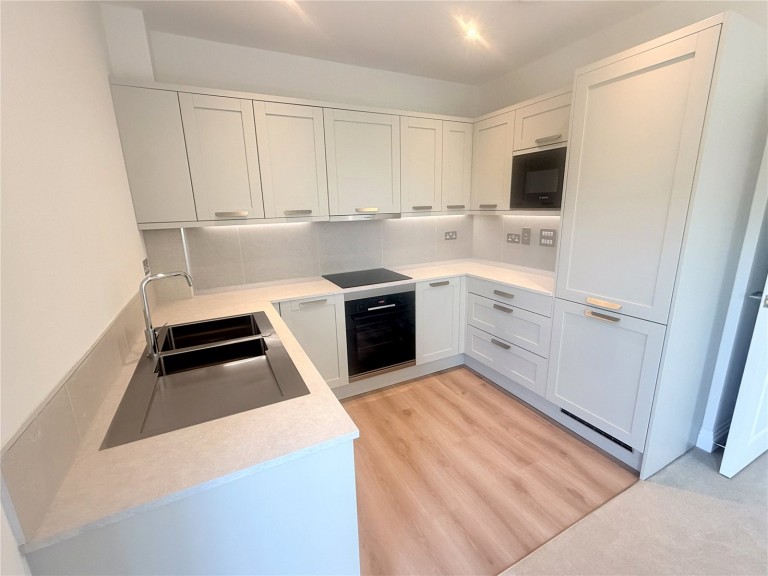 Images for Maidenhead, Buckinghamshire EAID:1119467267 BID:LWT