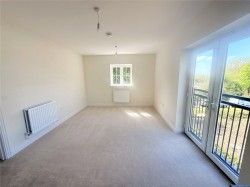 Images for Maidenhead, Buckinghamshire