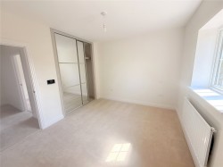 Images for Maidenhead, Buckinghamshire