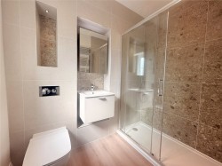 Images for Maidenhead, Buckinghamshire