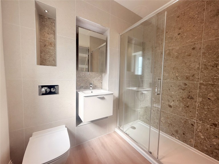 Images for Maidenhead, Buckinghamshire EAID:1119467267 BID:LWT