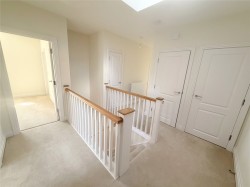 Images for Maidenhead, Buckinghamshire