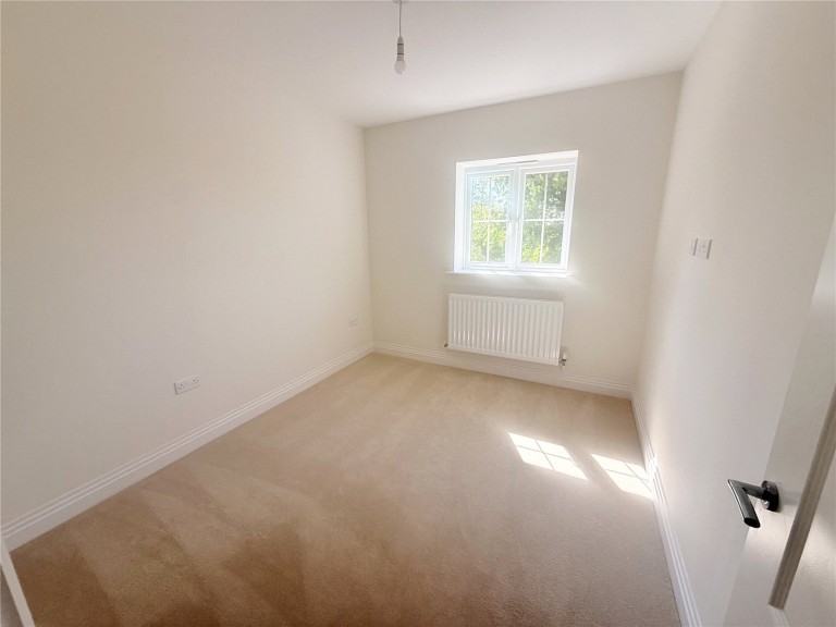 Images for Maidenhead, Buckinghamshire EAID:1119467267 BID:LWT