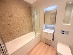 Images for Maidenhead, Buckinghamshire