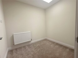 Images for Maidenhead, Buckinghamshire