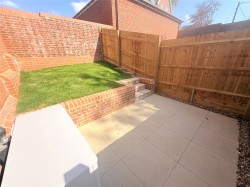 Images for Maidenhead, Buckinghamshire