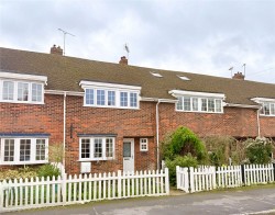 Images for High Ongar, Essex