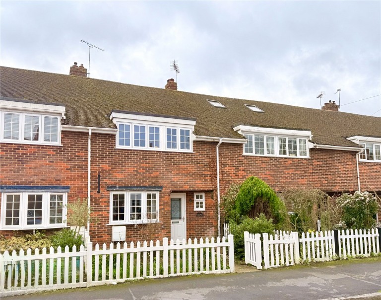 Images for High Ongar, Essex EAID:1119467267 BID:LWT