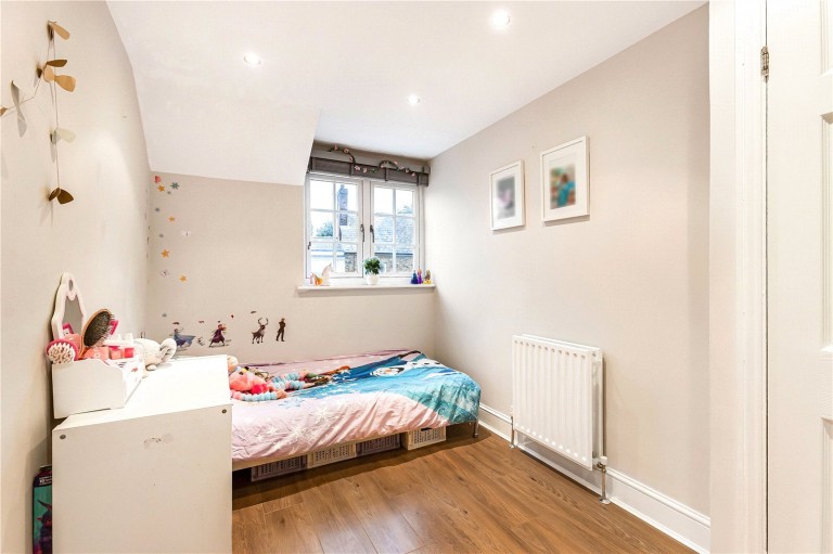 Images for High Ongar, Essex EAID:1119467267 BID:LWT