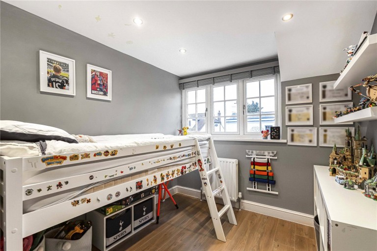 Images for High Ongar, Essex EAID:1119467267 BID:LWT