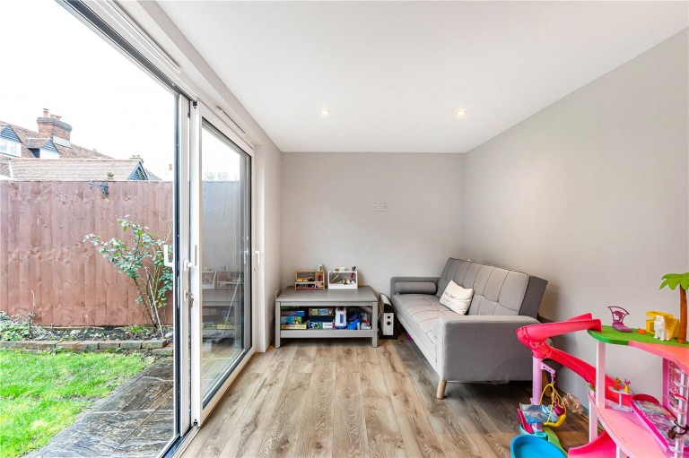 Images for High Ongar, Essex EAID:1119467267 BID:LWT