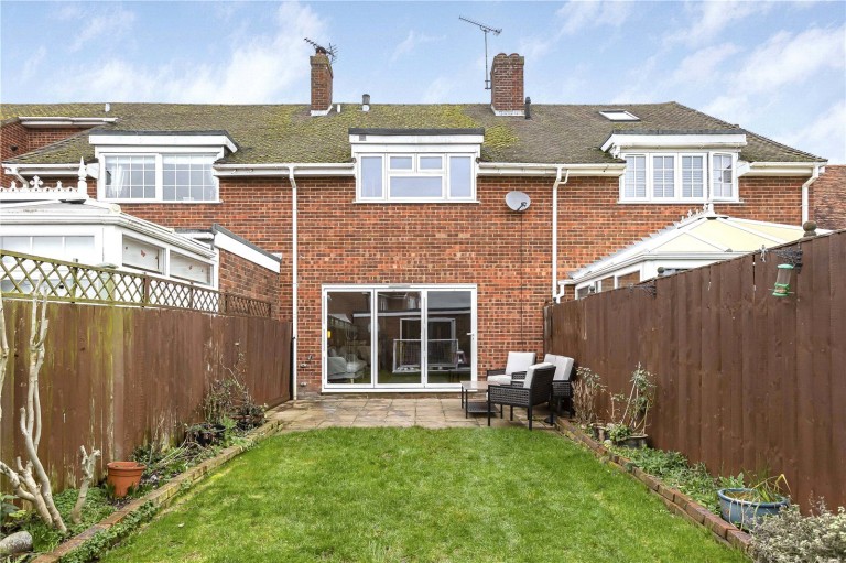 Images for High Ongar, Essex EAID:1119467267 BID:LWT