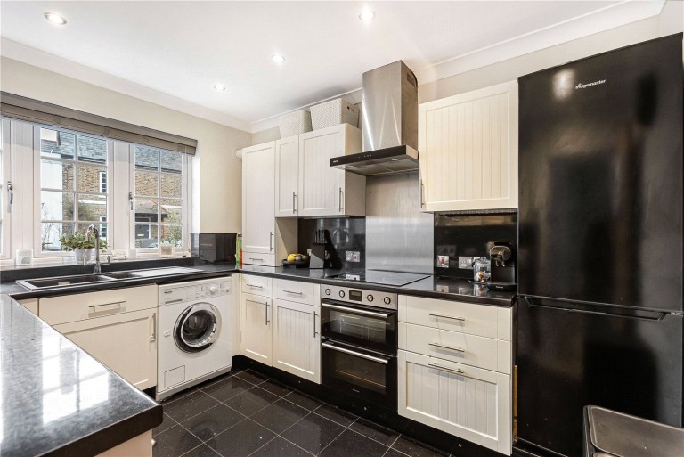 Images for High Ongar, Essex EAID:1119467267 BID:LWT
