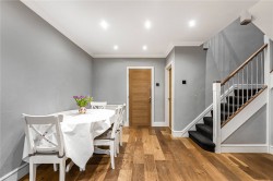 Images for High Ongar, Essex