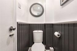 Images for High Ongar, Essex