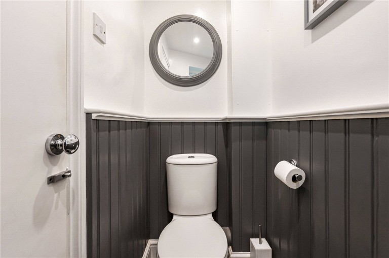 Images for High Ongar, Essex EAID:1119467267 BID:LWT