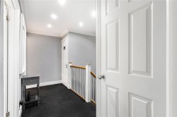 Images for High Ongar, Essex