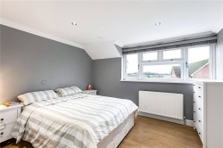 Images for High Ongar, Essex