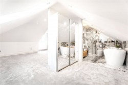 Images for Amersham Road, Hazlemere