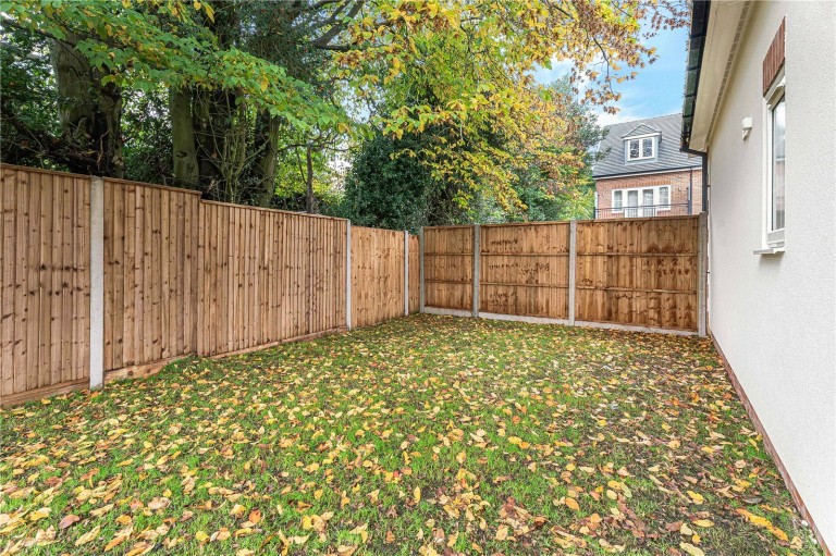 Images for Amersham Road, Hazlemere EAID:1119467267 BID:LWT
