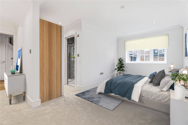 Images for Amersham Road, Hazlemere EAID:1119467267 BID:LWT