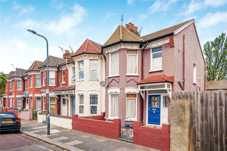 Images for Dollis Hill EAID:1119467267 BID:LWT
