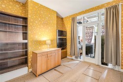 Images for Dollis Hill